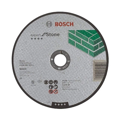 Ключ шестигранный 16х150х60мм (76416) FORCE