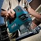 Пила лобзиковая 4350 СТ (720 Вт, до 135 мм, чем.) MAKITA фото4