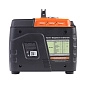 Генератор бенз. инверт. iGX1200 (1,2кВт 220В розет 1х230В(16А) 2х5В(2.1/1А) USB) PATRIOT / IMPERIAL фото7