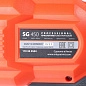 Краскопульт электрический воздушный SG 450 (0,55 кВт 0,8 л/мин сопло 2,5мм HVLP) PATRIOT / IMPERIAL фото14