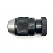 Патрон сверлильный самозажимной 5-20мм В22 усиленный (HD-00551H) H-D