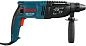 Перфоратор GBH 2-26 DRE (SDS-plus, 800 Вт, 2.7 Дж, чем.)(0 611 253 708) BOSCH фото5