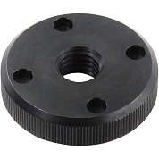 Гайка быстрозажимная M14 (125 мм...230 мм) (192567-3) MAKITA