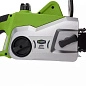 Пила цепная электрическая GCS1840 1800 ВТ (20027) GreenWorks фото2