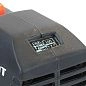 Инвертор сварочный WM160D (MMA 6,8 кВт 220В 20-160А ПВ70% КПД80%) PATRIOT / OPTIMA фото10