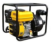 Мотопомпа RATO RT50HB35-3.8Q для химических жидкостей