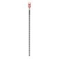 Сверло SDS-plus 22х750х800 мм (71092) MATRIX фото6