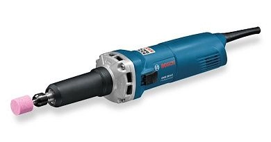 Шлифмашина прямая GGS 28 LC (670 Вт, 28000 об/мин)(0 601 221 000) BOSCH