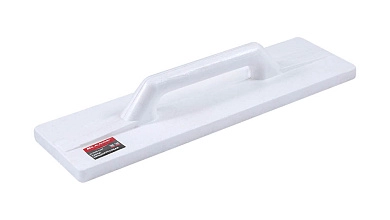 Терка пенопластовая 130х600 мм (KL0508-1360) KLASSE