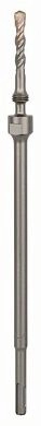 Хвостовик SDS-plus для коронок M16 340 мм (2 608 598 047) BOSCH