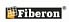 Fiberon