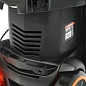 Мойка высокого давления GT790 (2,2 кВт 230В 450 л/ч 150 бар) PATRIOT / IMPERIAL фото9
