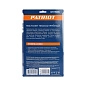Пистолет пескоструйный GH 166B (300 л/мин 8 бар Ø сопл. 10мм рапид EURO) PATRIOT / OPTIMA фото11
