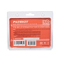 Аккумулятор 21В 1шт. 3.0 А/ч Li-ion BR 21 V Max UES PATRIOT фото11
