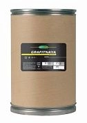 Смазка Графитная 21 кг, OILRIGHT