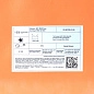 Устройство зарядное инверторное BCI-150D-Start (1,4 кВт 150А 220В макс. ток 30А) PATRIOT / EXPERT фото13