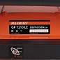 Генератор бензин. GP 7210LE (6.5 кВт 220В 25л розетки 2х230В(16А)/1х230(32/1х12В) PATRIOT / OPTIMA фото21