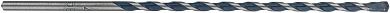 Сверло BlueGranite    4х100х140мм (2 608 588 139) BOSCH