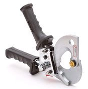 Ножницы секторные НС-45  к-кт (53142) КВТ