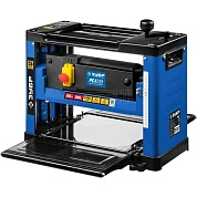 Станок рейсмусовый РС-305 (2000 Вт, ширина 305 мм, глубина 3 мм, кор.) "Профессионал" ЗУБР