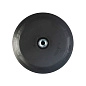 Головка триммерная М10х1,25 DL-1207 (LH, PT440-558) PATRIOT фото5