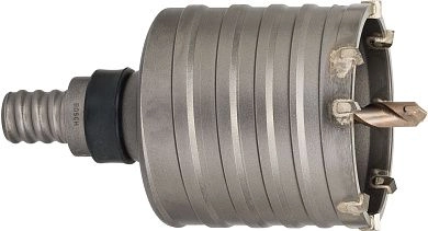 Коронка сверлильная SDS-max-9 90x80x150мм (2 608 580 523) BOSCH