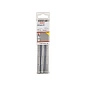 Сверло SDS-plus 8х100х160 мм plus-5X, 10шт. (2 608 833 899) BOSCH фото2