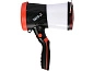 Фонарь светодиодный 102х155х175мм 3 в 1 (530lm, 500м, 3.7V, 4400mAh, usb, IP54)(YT-08579) YATO фото4