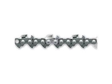 Цепь 90 3/8 1,3 (57 зубов) PMX (из бухты) продольная 3614 000 0114 STIHL