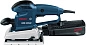 Виброшлифмашина GSS 230 AE (0 601 292 670) BOSCH фото5