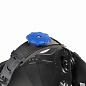 Маска сварщика 301D (11 DIN 0,2 м/сек 16 DIN обзор 110х90мм) PATRIOT фото5