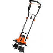 Культиватор элект ELEKTRA 1000 (1,0 кВт глуб/шир обработ. 205/360мм 220В 200м2) PATRIOT / IMPERIAL