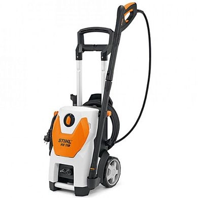 Мойка высокого давления RE 119 (4777 012 4506) STIHL
