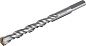 Сверло по бетону, ударное, 3-х гран. хвостовик, 14x150мм (2916-150-14_z01) ЗУБР фото2