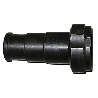 ЗИП к ПЦ 84/МЦ52/GFT5 Наконечник (GFT5.5')