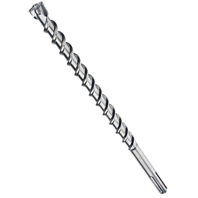 Сверло SDS-plus 18х400х450 мм plus-7X (2 608 586 720) BOSCH