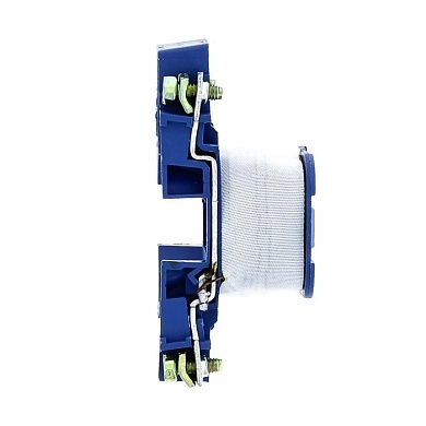 Катушка управления КМЭ (09А-18А 24В) ctr-k-09-18a-24v EKF PROxima