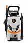 Мойка высокого давления RE 119 (4777 012 4506) STIHL фото2