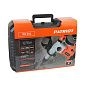 Перфоратор RH 303 (SDS-plus, 1270 Вт, 4.2 Дж, чем.) PATRIOT / EXPERT фото12