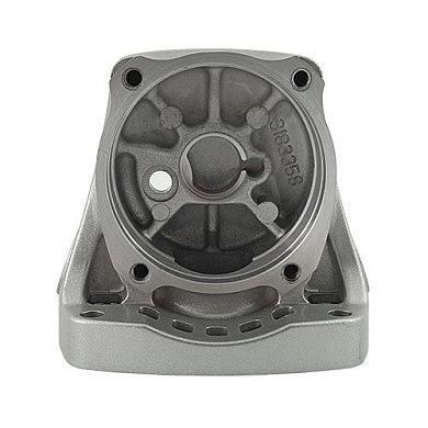 Корпус редуктора 318335-8 makita