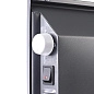 Конвектор электрический PTC 20 X (2,0 кВт 30 м2 220В IP20 пол/стена) PATRIOT / IMPERIAL фото7