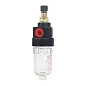 Лубрикатор L180 mini (80 бар) PATRIOT фото3