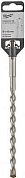 Сверло SDS-plus 8х250х310 мм Contractor 2C (4932471231) MILWAUKEE