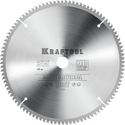 Диск пильный 315х30х96Т по алюминию "Multi Material" (36953-315-30) KRAFTOOL