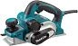 Рубанок KP 0810 (850 Вт, ширина 84 мм, глубина 4 мм, кор.) MAKITA фото2