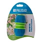 Соединительная муфта унив. 1/2"-3/4", LUXE (66252) PALISAD фото4