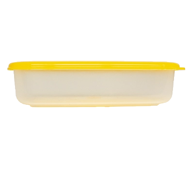 Бокс для пищевых продуктов 1,6 л БЗПИ
