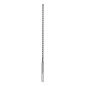 Сверло SDS-max 16х480х600 мм "квадро" (71254) MATRIX фото2