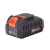 Аккумулятор 40В 1шт. 2.0 А/ч Li-ion BL 42 LCT PATRIOT