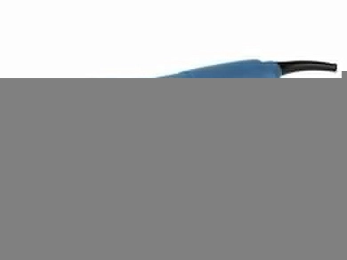 Угловая шлифмашина GWX 14-125 X-LOCK (1400 Вт, круг 125 мм, пл. пуск, кор.)(0 601 7B7 000) BOSCH